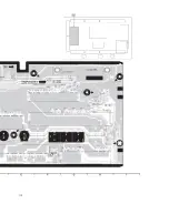 Предварительный просмотр 125 страницы Panasonic TX-PR50VT20 Sevice Manual