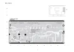 Предварительный просмотр 126 страницы Panasonic TX-PR50VT20 Sevice Manual