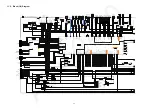 Preview for 40 page of Panasonic TX-PR50VT50 Service Manual