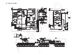 Preview for 43 page of Panasonic TX-PR50VT50 Service Manual