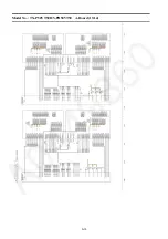 Preview for 61 page of Panasonic TX-PR50VT50 Service Manual