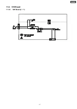 Preview for 41 page of Panasonic TX-R32LX8 Service Manual