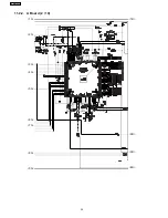 Preview for 24 page of Panasonic TX-R32LX80K Service Manual