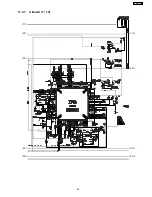 Preview for 29 page of Panasonic TX-R32LX80K Service Manual