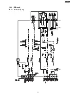 Preview for 33 page of Panasonic TX-R32LX80K Service Manual