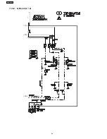 Preview for 34 page of Panasonic TX-R32LX80K Service Manual