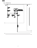 Preview for 42 page of Panasonic TX-R32LX80K Service Manual