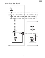 Предварительный просмотр 33 страницы Panasonic TX-R32LX86K Service Manual