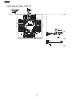 Preview for 54 page of Panasonic TX-R32LX86K Service Manual