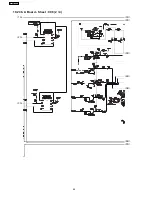 Preview for 64 page of Panasonic TX-R32LX86K Service Manual