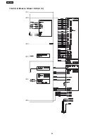 Предварительный просмотр 66 страницы Panasonic TX-R32LX86K Service Manual