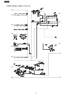 Предварительный просмотр 78 страницы Panasonic TX-R32LX86K Service Manual