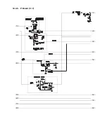 Предварительный просмотр 85 страницы Panasonic TX-R32LX86K Service Manual