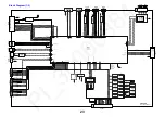 Предварительный просмотр 23 страницы Panasonic TX Series Service Manual