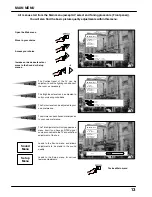 Preview for 14 page of Panasonic TX-W28D2DP Operating Instructions Manual