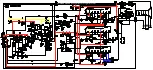 Предварительный просмотр 33 страницы Panasonic TX-W28D2F/P Service Manual