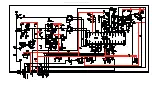 Предварительный просмотр 34 страницы Panasonic TX-W28D2F/P Service Manual