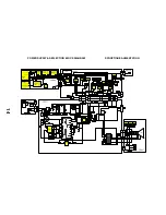 Предварительный просмотр 16 страницы Panasonic TX-W28D4F Service Manual