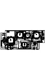 Предварительный просмотр 42 страницы Panasonic TX-W28D4F Service Manual