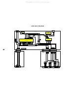 Предварительный просмотр 9 страницы Panasonic TX-W28D5F/P Service Manual