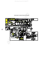 Предварительный просмотр 11 страницы Panasonic TX-W28D5F/P Service Manual