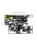 Preview for 11 page of Panasonic TX-W28D5F Service Manual