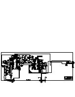 Preview for 39 page of Panasonic TX-W28D5F Service Manual