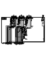 Preview for 41 page of Panasonic TX-W28D5F Service Manual