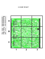 Preview for 47 page of Panasonic TX-W28D5F Service Manual