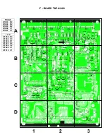 Preview for 49 page of Panasonic TX-W28D5F Service Manual