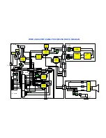 Предварительный просмотр 10 страницы Panasonic TX-W28R3F/L Service Manual