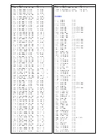 Предварительный просмотр 17 страницы Panasonic TX-W28R3F/L Service Manual