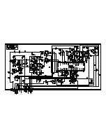 Предварительный просмотр 27 страницы Panasonic TX-W28R3F/L Service Manual