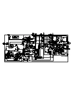 Предварительный просмотр 28 страницы Panasonic TX-W28R3F/L Service Manual