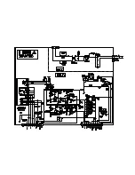 Предварительный просмотр 32 страницы Panasonic TX-W28R3F/L Service Manual