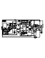 Предварительный просмотр 33 страницы Panasonic TX-W28R3F/L Service Manual