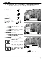 Предварительный просмотр 12 страницы Panasonic TX-W28R3F Operating Instructions Manual