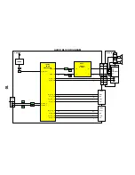 Предварительный просмотр 12 страницы Panasonic TX-W28R4 Service Manual