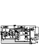 Предварительный просмотр 26 страницы Panasonic TX-W28R4 Service Manual