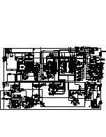 Предварительный просмотр 27 страницы Panasonic TX-W28R4 Service Manual