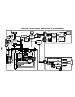 Предварительный просмотр 12 страницы Panasonic TX-W32D2 Service Manual