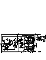 Предварительный просмотр 34 страницы Panasonic TX-W32D20 Service Manual