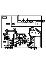 Предварительный просмотр 35 страницы Panasonic TX-W32D20 Service Manual