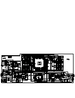 Предварительный просмотр 37 страницы Panasonic TX-W32D20 Service Manual