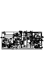 Предварительный просмотр 38 страницы Panasonic TX-W32D20 Service Manual