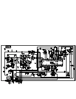 Предварительный просмотр 39 страницы Panasonic TX-W32D20 Service Manual