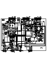 Предварительный просмотр 40 страницы Panasonic TX-W32D20 Service Manual