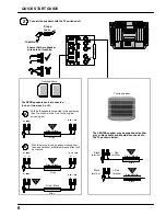 Предварительный просмотр 6 страницы Panasonic TX-W32D2DP Operating Instructions Manual