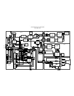 Preview for 13 page of Panasonic TX-W32D2F Service Manual