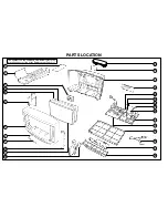 Preview for 15 page of Panasonic TX-W32D2F Service Manual